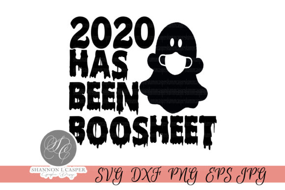 2020 is Boosheet Graphics and Illustrations Review