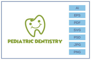 Funny Pedriatic Dentistry Review for Real Embroidery