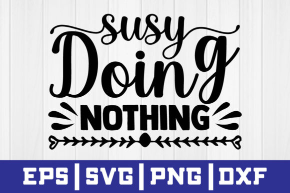 Funny Svg Cutting File 26 Graphics and Crafts Review