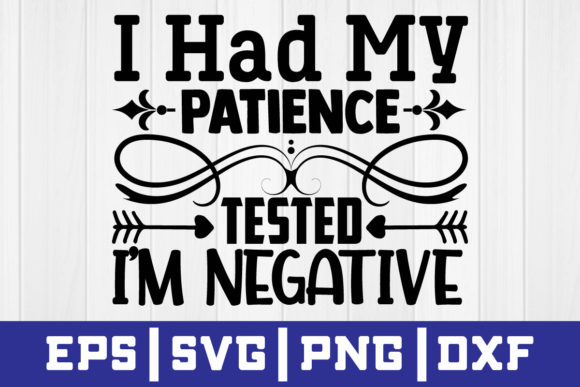 Funny Svg Cutting File 29: Graphics and Crafts for Modern Branding