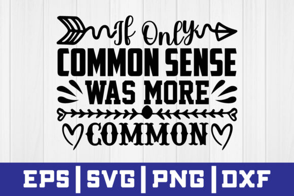 Funny Svg Cutting File 33 Graphics and Crafts Review