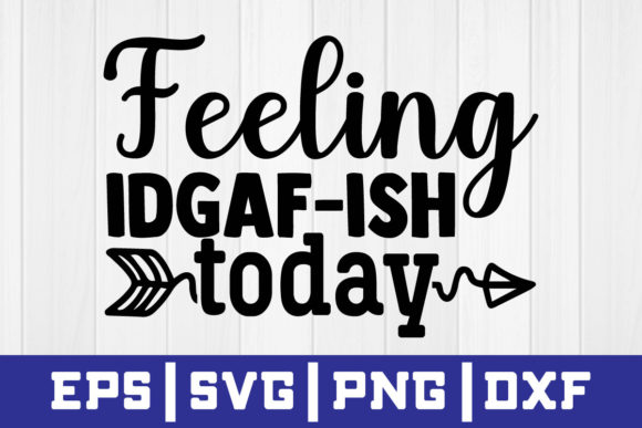 Funny Svg Cutting File 35: Graphics and Crafts for Digital Publishing
