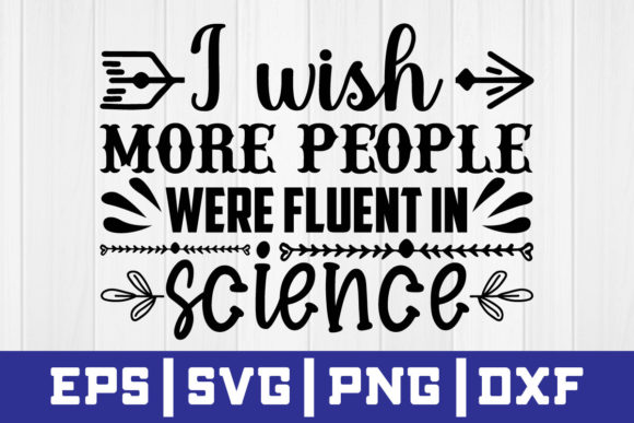 Funny Svg Cutting File 42: Graphics for Crafts