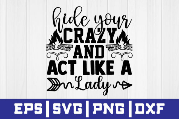 Funny Svg Cutting File 48: A Designer’s Review for Embroidery Projects