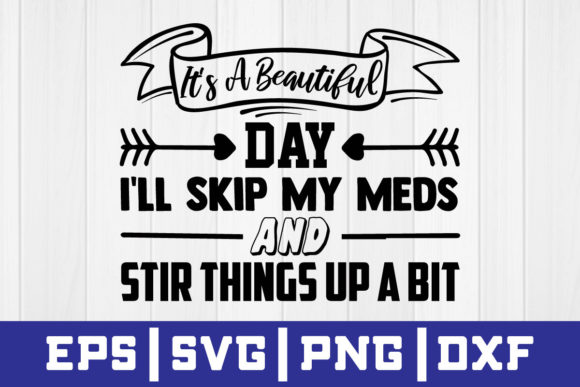 Funny Svg Cutting File 51: A Brand Designer’s Take on Graphics and Crafts