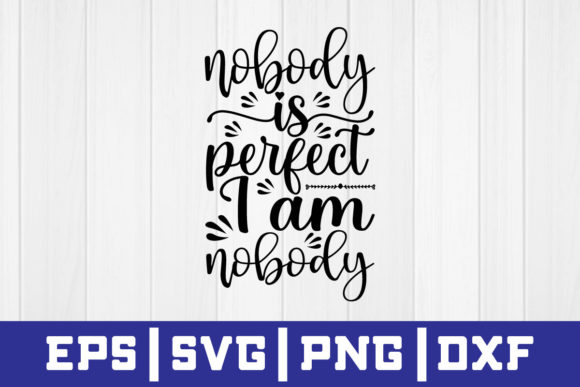 Funny Svg Cutting File 52: A Designer’s Review for Graphics and Crafts