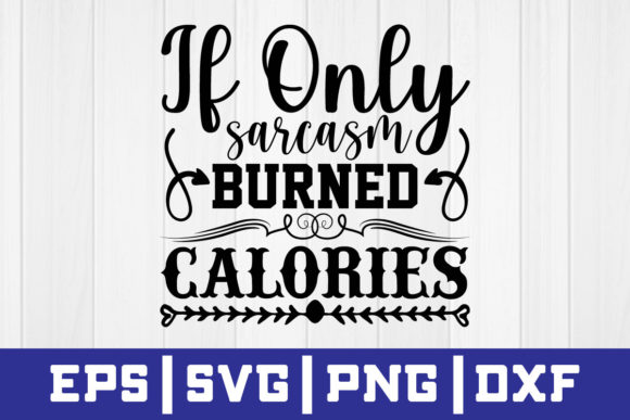 Funny Svg Cutting File 57: A Brand Designer’s Review of Graphics and Crafts Assets