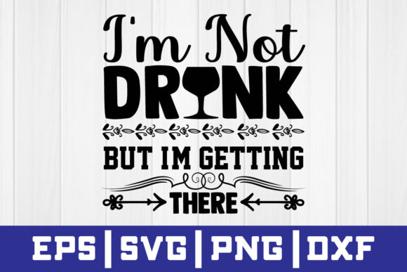 Funny Svg Cutting File 64: A Brand Designer’s Review of Graphics and Crafts