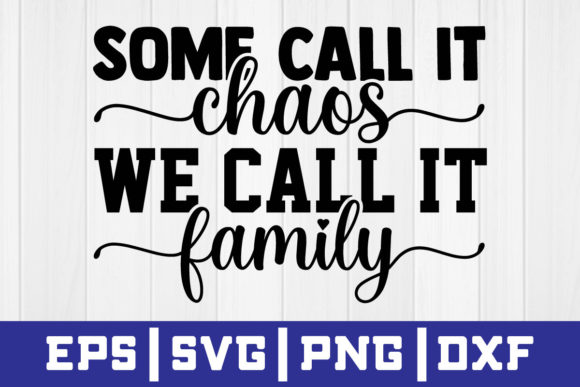 Funny Svg Cutting File 66 Graphics and Crafts Review