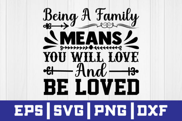 Funny Svg Cutting File 67 Graphics and Crafts Review