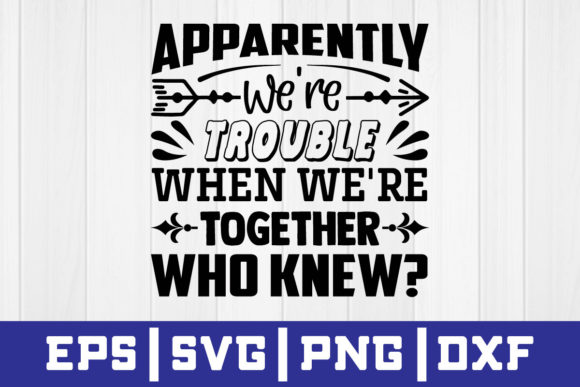Funny Svg Cutting File 68 Review for Graphics and Crafts Sellers