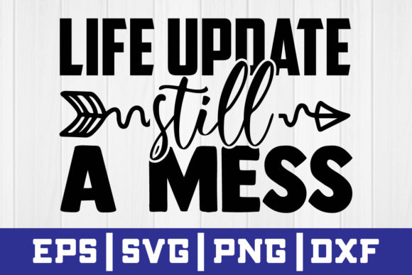Funny Svg Cutting File 69: Graphics and Crafts for Local Business Branding