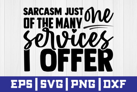 Funny Svg Cutting File 72: A Designer’s Real-World Review