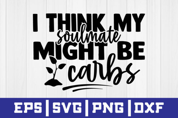 Funny Svg Cutting File 73: A Practical Review for Graphics and Crafts Sellers