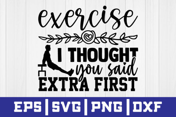 Funny Svg Cutting File 75: A Designer’s Review