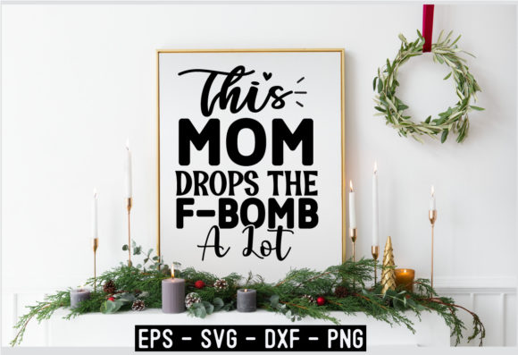 Funny SVG T Shirt Design Template: Graphics and Crafts Review
